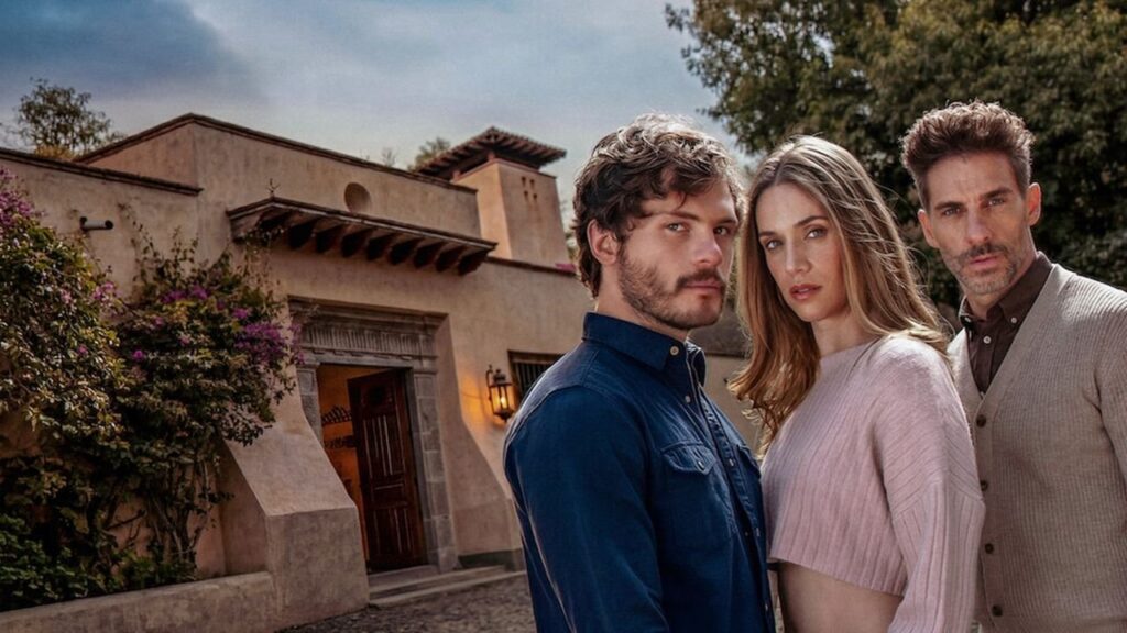 entre-pai-e-filho-e-mais!-9-filmes-e-series-em-alta-para-ver-na-netflix-no-fim-de-semana-(15)