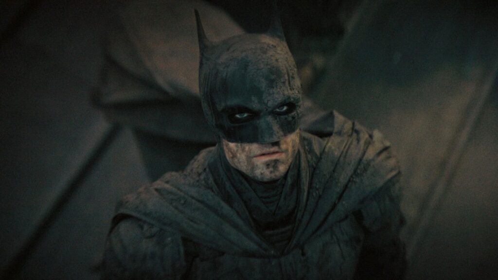 batman:-parte-2-confirma-scarlett-jonhansson-e-sebastian-stan-no-elenco.-saiba-tudo-sobre-o-longa