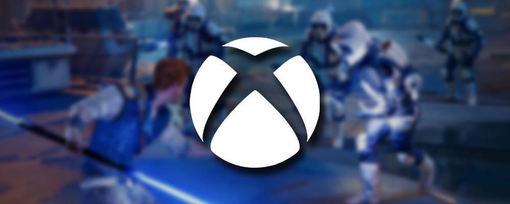 star-wars-jedi:-survivor-e-mais-jogos-de-xbox-com-ate-95%-off;-aproveite