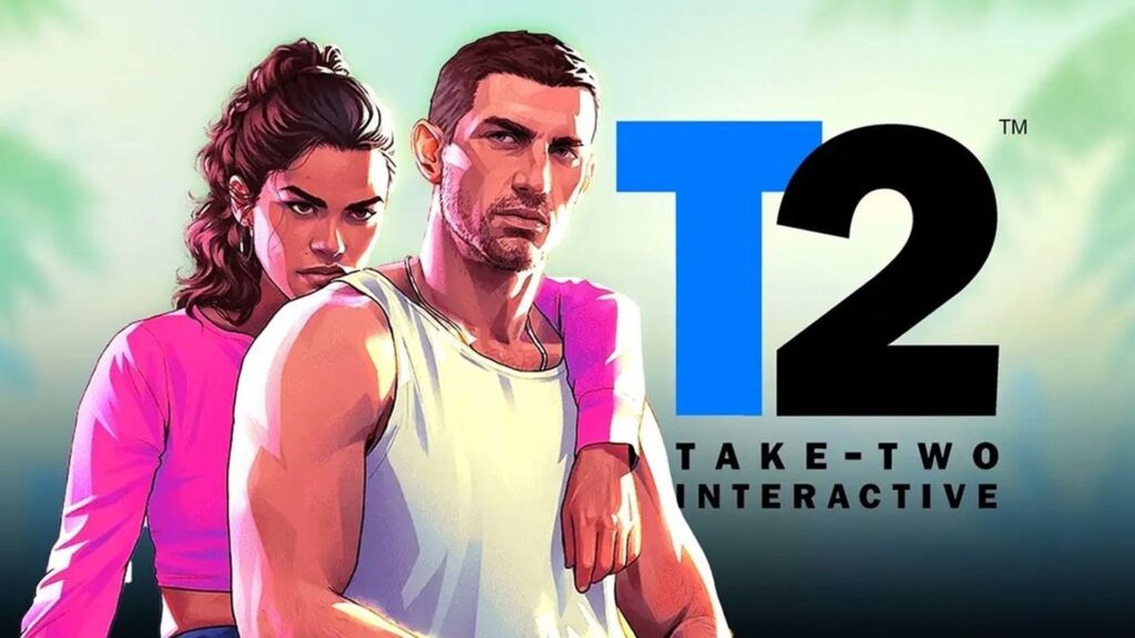 rumores-da-pre-venda-de-gta-6-fazem-acoes-da-take-two-dispararem-no-mercado