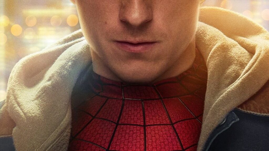 homem-aranha:-um-novo-dia-ganha-trailer-com-cenas-de-bastidores-e-novo-poster-oficial