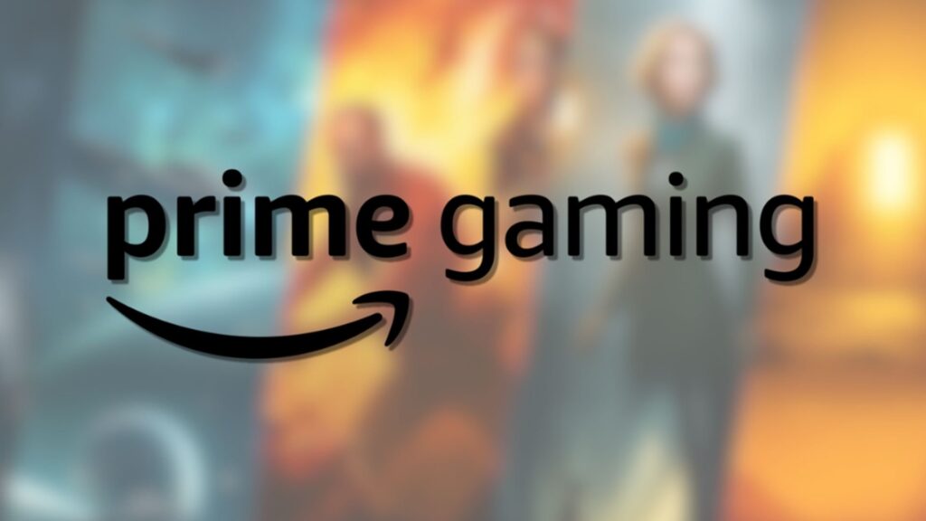 prime-gaming:-amazon-luna-recebe-novos-jogos-gratis!-resgate-agora-(14)
