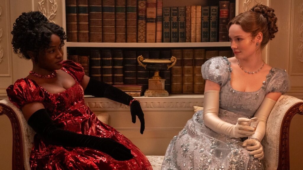bridgerton:-netflix-confirma-5a-temporada-para-2027