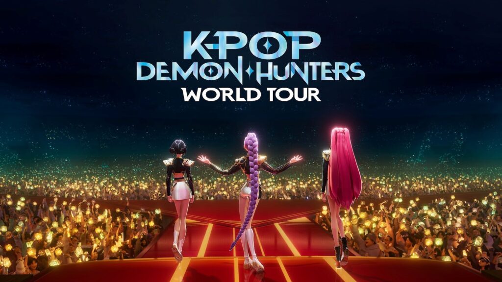 guerreiras-do-k-pop-vai-ganhar-turne-mundial-que-pode-passar-pelo-brasil