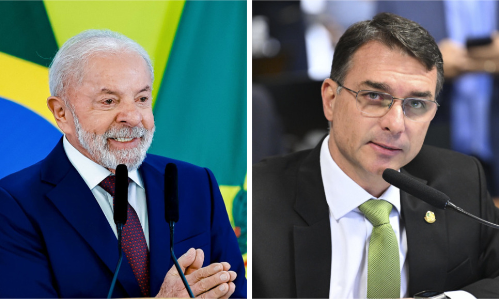 datafolha:-lula-e-flavio-aparecem-empatados-com-45%-das-intencoes-de-voto-no-2o-turno
