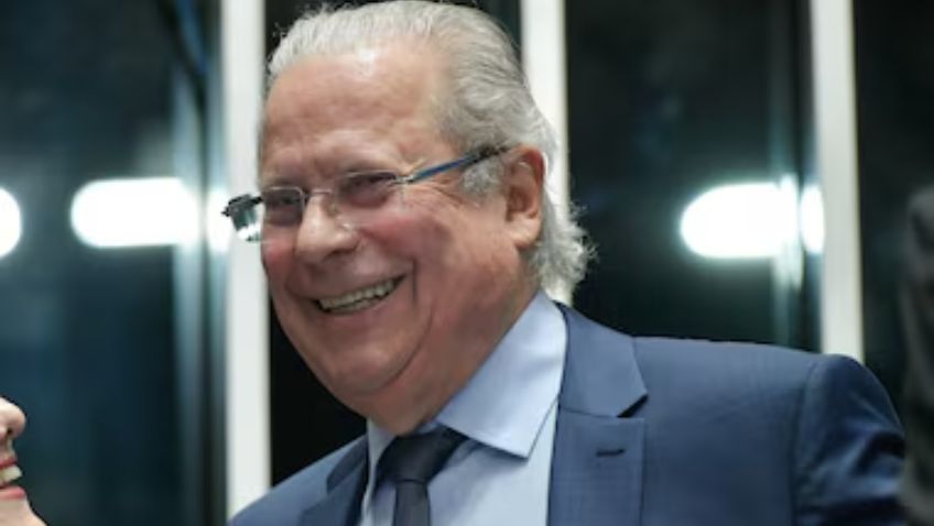 ze-dirceu-e-diagnosticado-com-linfoma