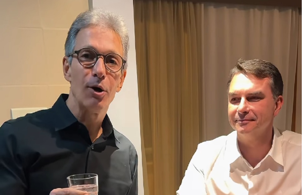 flavio-diz-que-ligou-para-zema-apos-critica-por-audio-com-vorcaro:-‘precipitado’