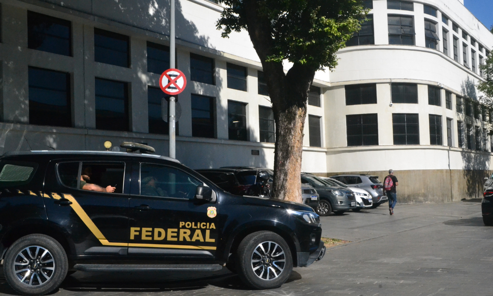 alem-do-pai-de-vorcaro:-quem-sao-os-outros-presos-da-6a-fase-da-compliance-zero