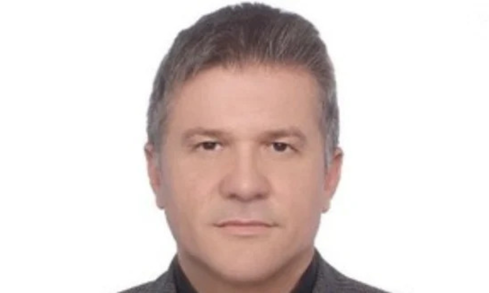 pf-aponta-que-henrique-vorcaro-atuava-no-fluxo-financeiro-do-grupo-‘a-turma’
