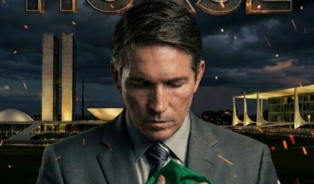 quem-sao-jim-caviezel-e-cyrus-nowrasteh,-citados-no-audio-de-flavio-a-vorcaro?