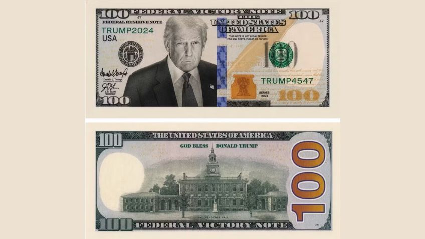 trump-divulga-foto-de-nota-de-us$-100-com-seu-rosto