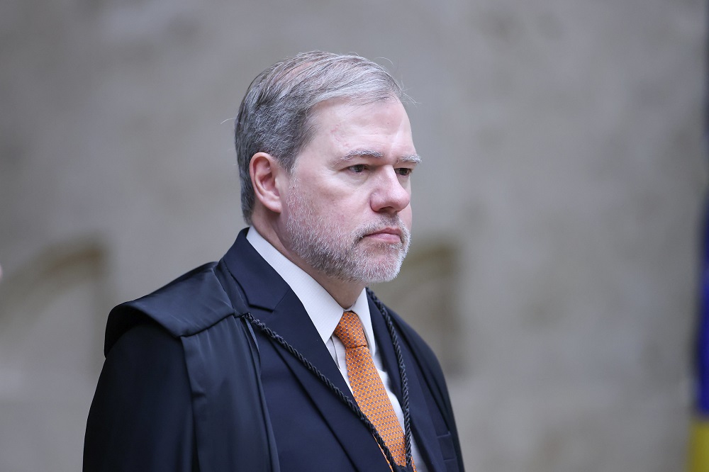 dias-toffoli-e-eleito-para-vaga-de-ministro-substituto-do-tse