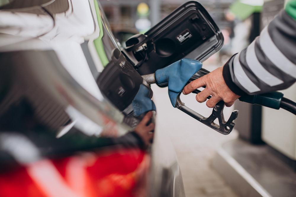 cai-preco-do-etanol-e-do-diesel-na-primeira-quinzena-de-maio,-diz-iptl