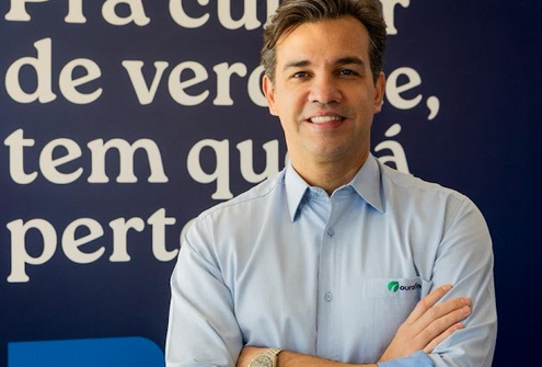 ourofino-mira-expansao-em-saude-animal-com-inovacao-e-avanco-no-agro