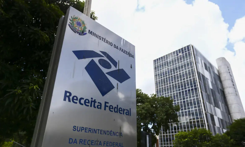 receita-lanca-operacao-contra-fraudes-no-setor-de-plasticos-em-mais-de-r$-2-bi