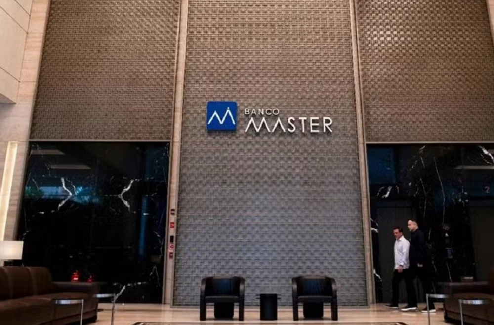genial/quaest:-quem-esta-envolvido-no-caso-master,-segundo-os-brasileiros