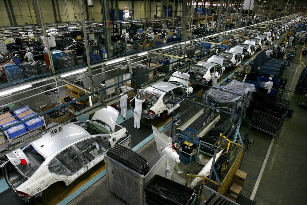fim-da-‘taxa-das-blusinhas’-causara-perda-de-empregos-e-prejudicara-industria-brasileira,-diz-cni