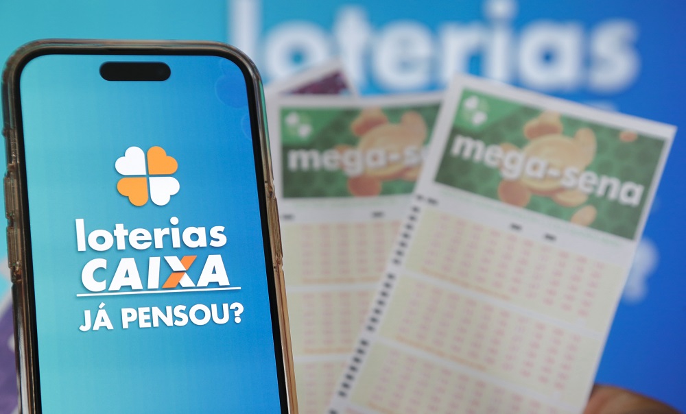 caixa-suspende-sorteios-da-mega-sena-por-uma-semana