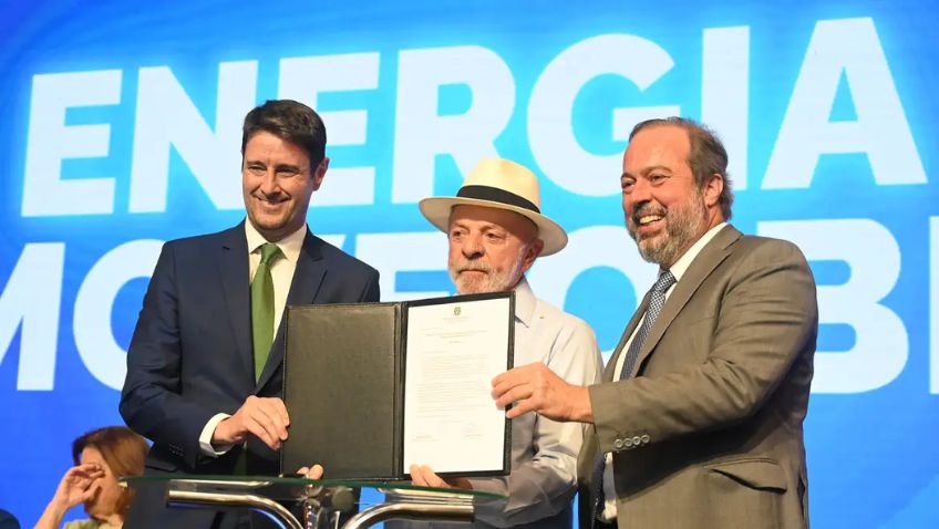governo-renova-contrato-de-distribuidoras-de-energia-de-13-estados,-mas-deixa-enel-de-fora
