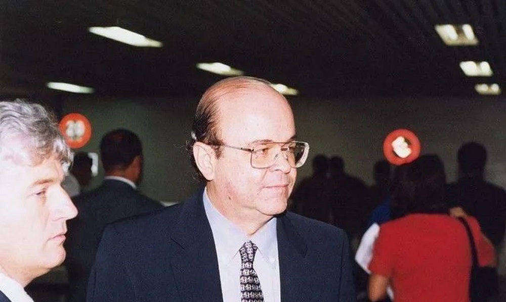 morre-o-economista-chico-lopes,-ex-banco-central-e-criador-do-copom