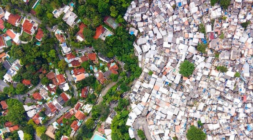 ricos-concentram-40%-da-massa-de-rendimentos-no-brasil,-aponta-ibge