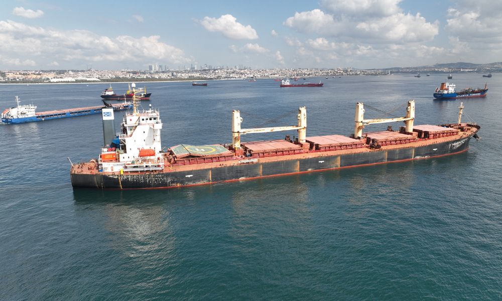 com-tarifas,-exportacoes-para-os-eua-caem-11,3%-em-abril
