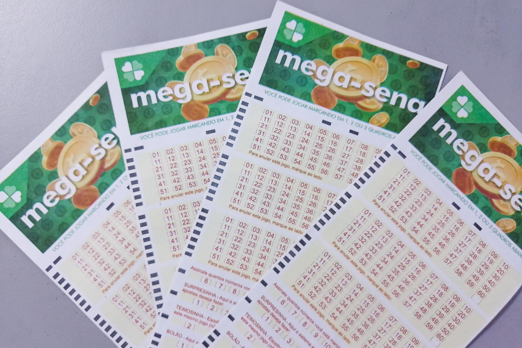 mega-sena:-premio-acumula-e-vai-a-r$-45-milhoes