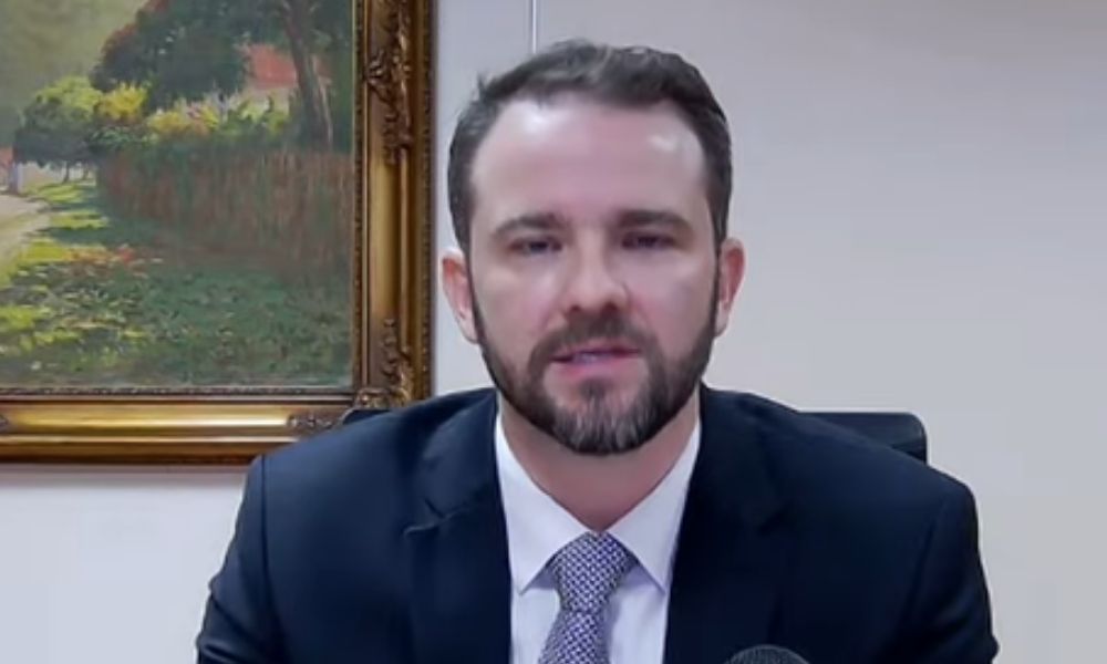 ‘brasil-foi-o-menos-atingido-pela-guerra-entre-eua-e-ira’,-diz-durigan
