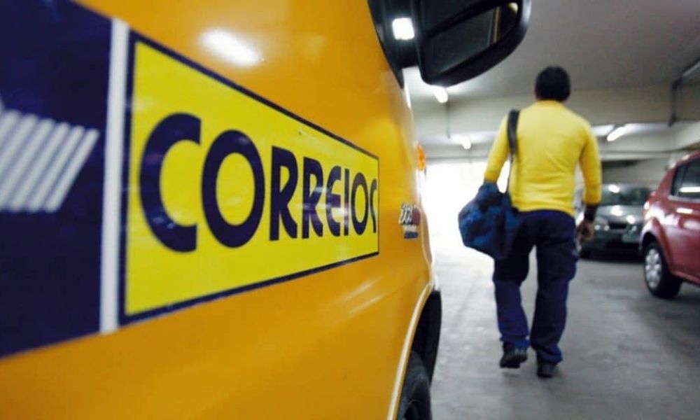 durigan-preve-que-resultado-negativo-dos-correios-pode-chegar-a-r$-10-bilhoes-neste-ano