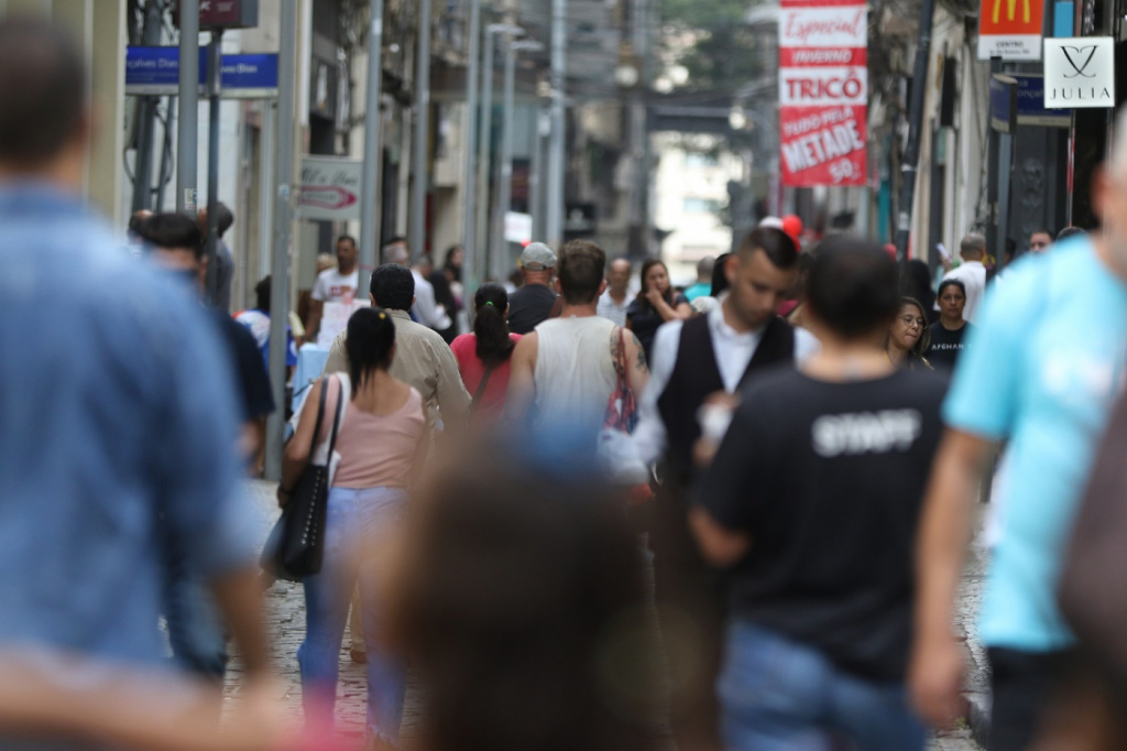 saiba-quem-tem-direito-e-como-vai-funcionar-o-novo-desenrola