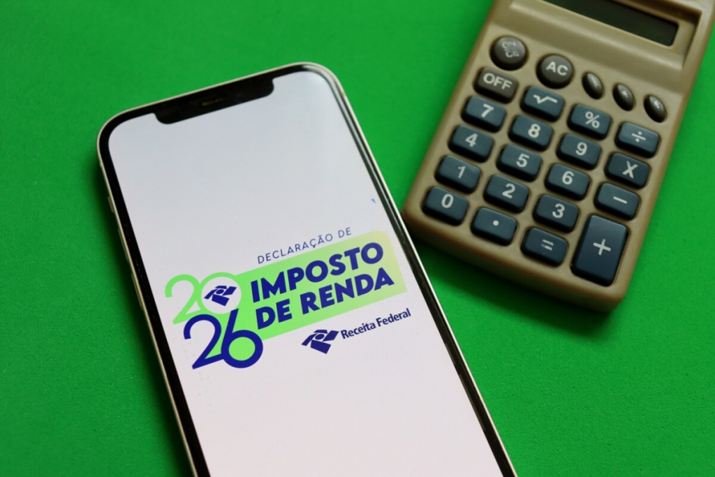 a-menos-de-um-mes-do-fim-do-prazo,-59%-nao-enviaram-declaracao-do-ir