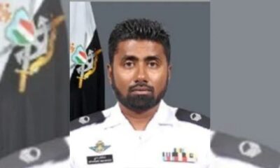 militar-morre-durante-operacao-de-resgate-de-corpos-de-mergulhadores-nas-maldivas