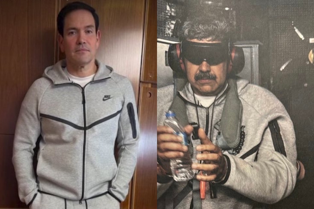 rubio-nega-inspiracao-em-maduro-para-roupa-usada-em-ida-para-a-china