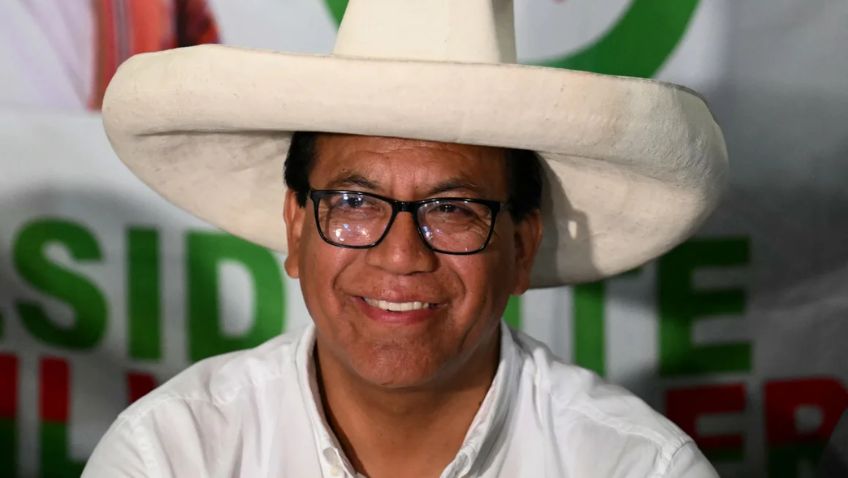mp-pede-prisao-de-candidato-a-presidencia-do-peru,-roberto-sanchez