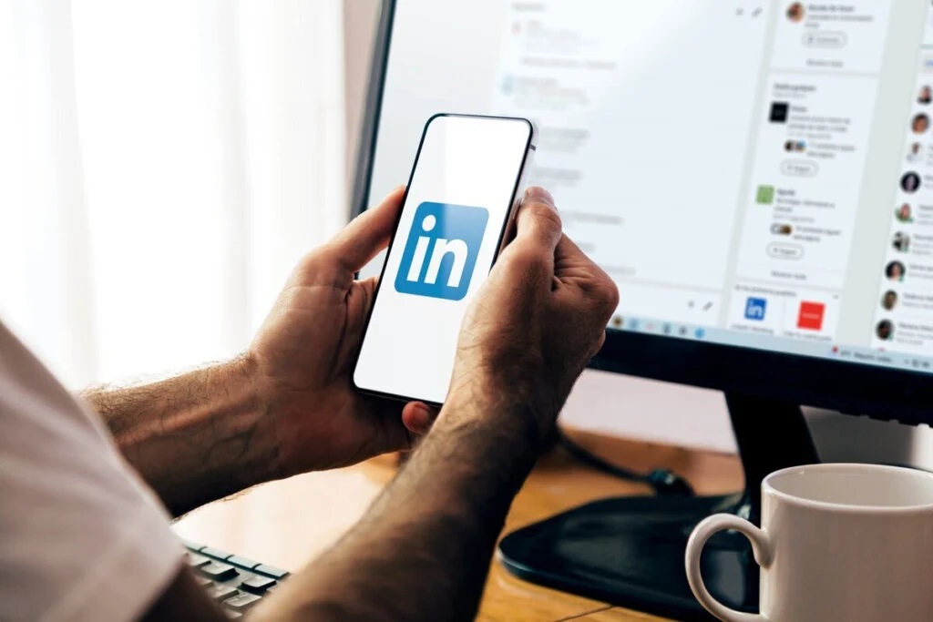 microsoft-anuncia-demissao-de-funcionarios-do-linkedin;-17,-5-mil-podem-ser-afetados
