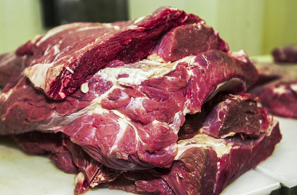 uniao-europeia-barra-carne-brasileira-por-falta-de-garantias-sobre-antibioticos