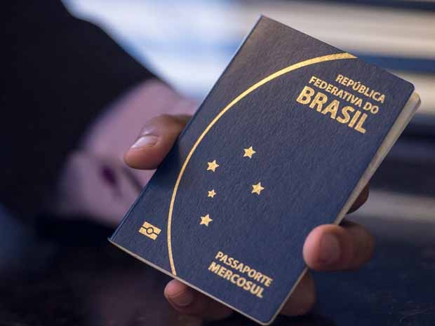 brasil-e-china-estabelecem-acordo-para-isencao-de-vistos