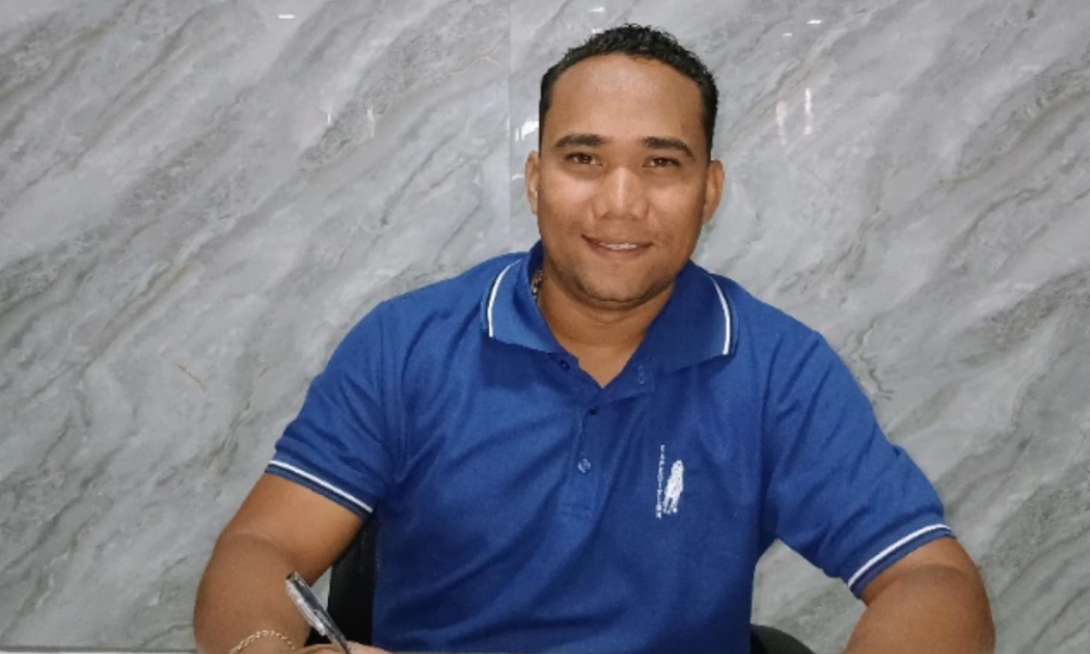 preso-politico-morre-sob-custodia-do-estado-na-venezuela,-diz-ong