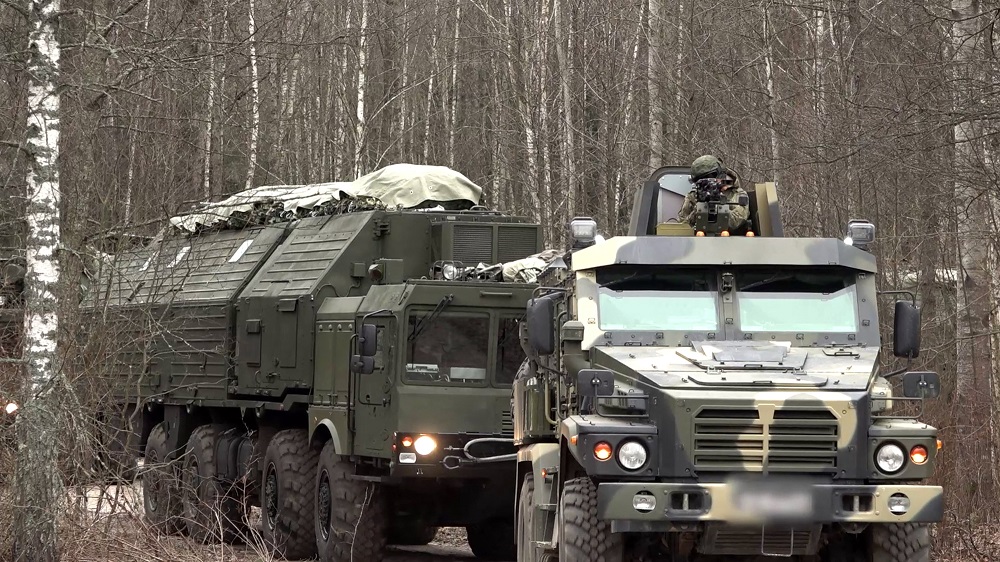 russia-acusa-ucrania-de-violar-cessar-fogo-mediado-pelos-eua