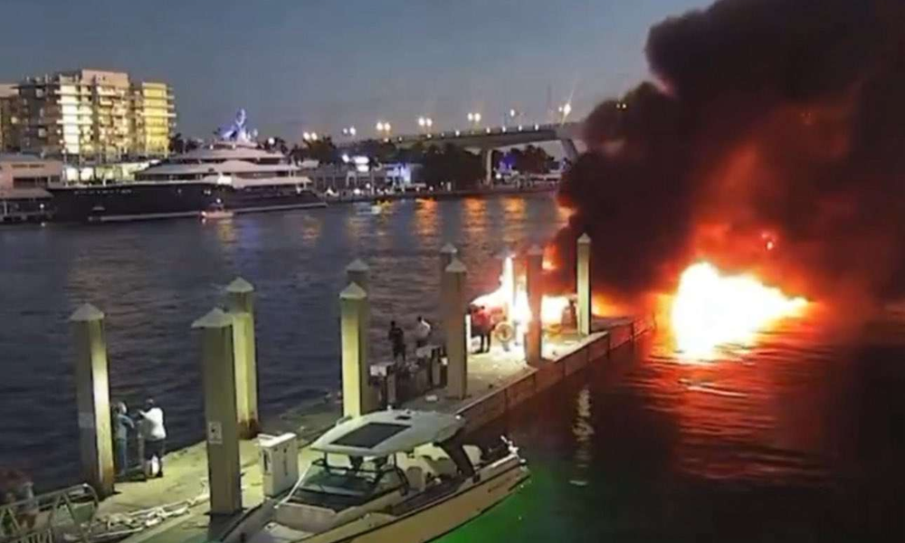 pelo-menos-11-pessoas-ficam-feridas-apos-explosao-em-barco-na-florida