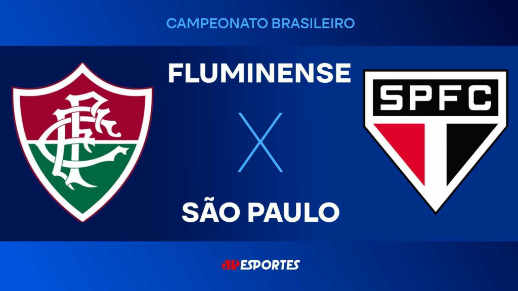 fluminense-x-sao-paulo:-assista-ao-vivo-a-transmissao-da-jovem-pan