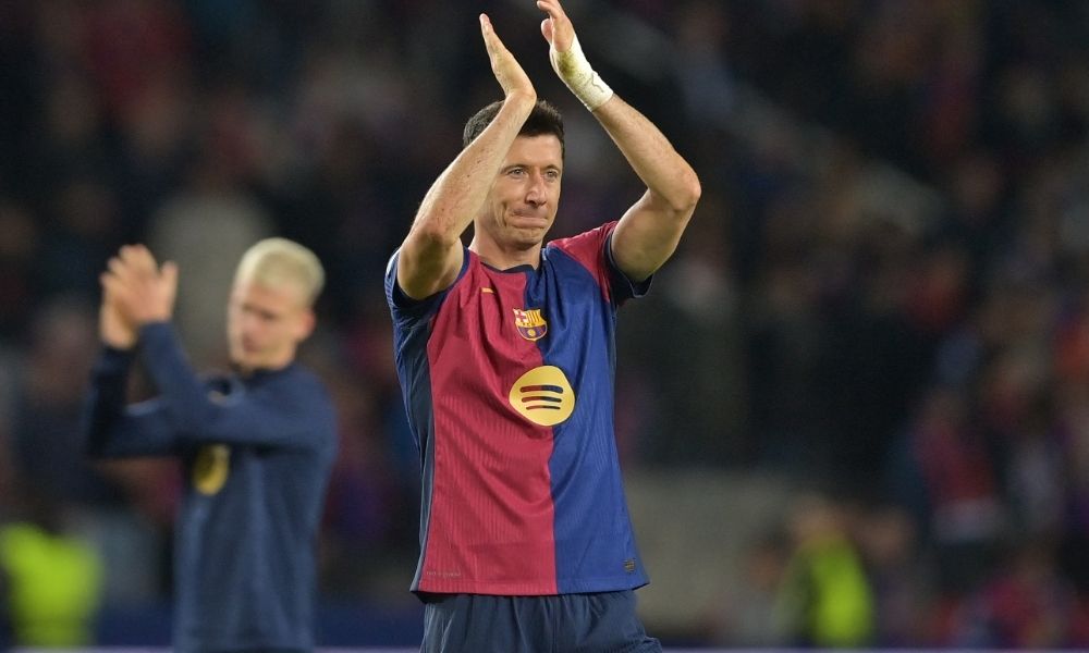 lewandowski-confirma-saida-do-barcelona-apos-quatro-temporadas