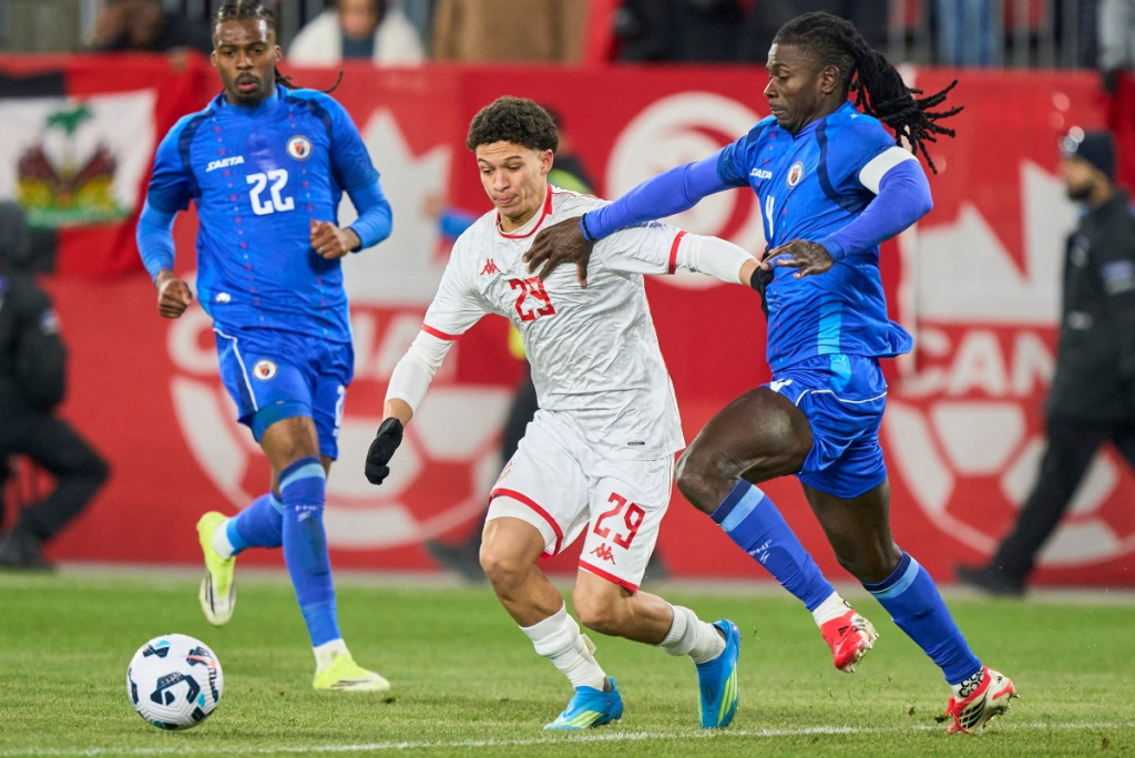 jogador-da-tunisia-e-barrado-pelo-pai-e-nao-disputara-copa-do-mundo