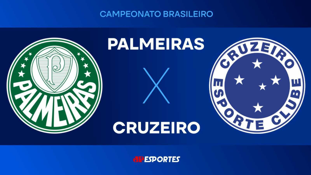 palmeiras-x-cruzeiro:-onde-assistir-ao-vivo,-horario-e-transmissao