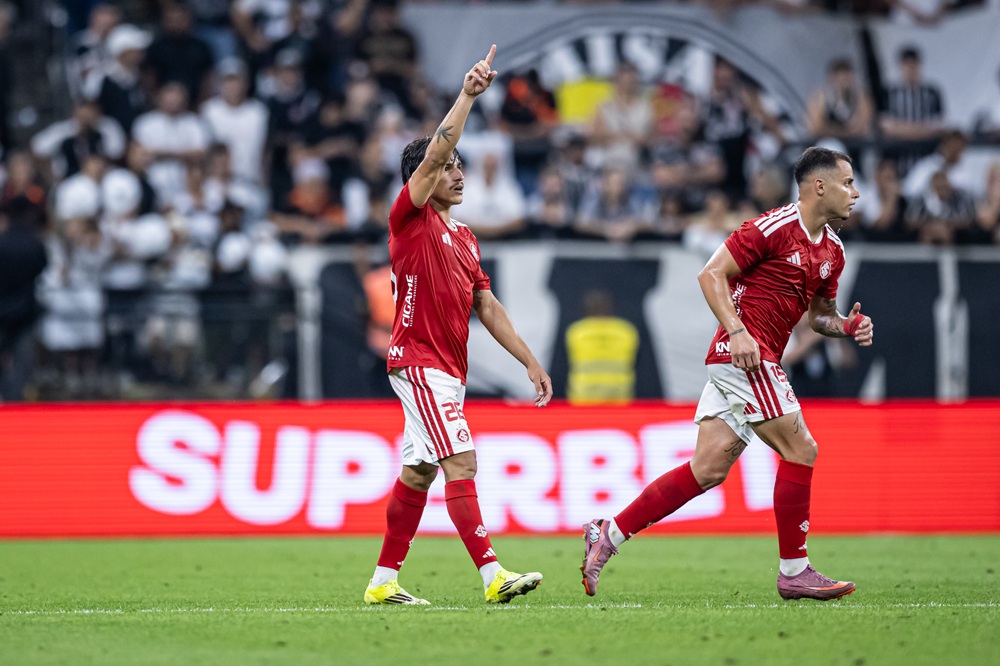 internaciconal-x-vasco:-onde-assistir-ao-vivo,-horario-e-transmissao