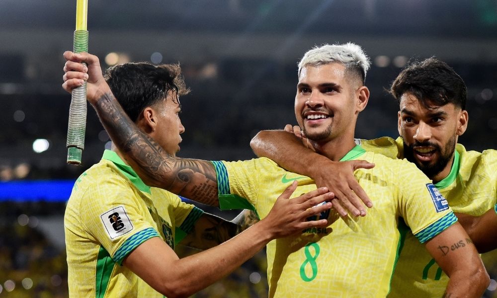 entenda-o-sistema-de-classificacao-e-o-ciclo-do-brasil-para-a-copa-do-mundo-de-2026