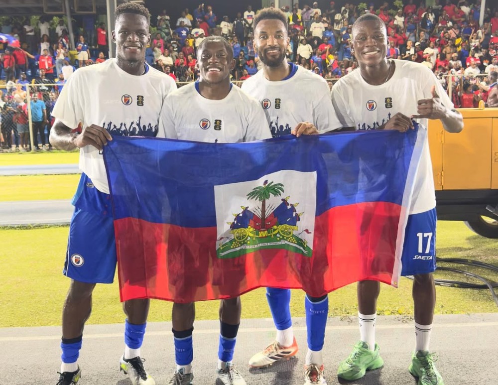 haiti-convoca-a-selecao-para-a-copa-do-mundo;-confira-a-lista