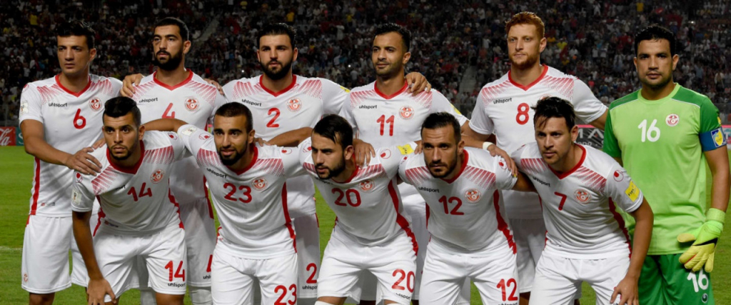 tunisia-convoca-a-selecao-para-a-copa-do-mundo;-confira-a-lista