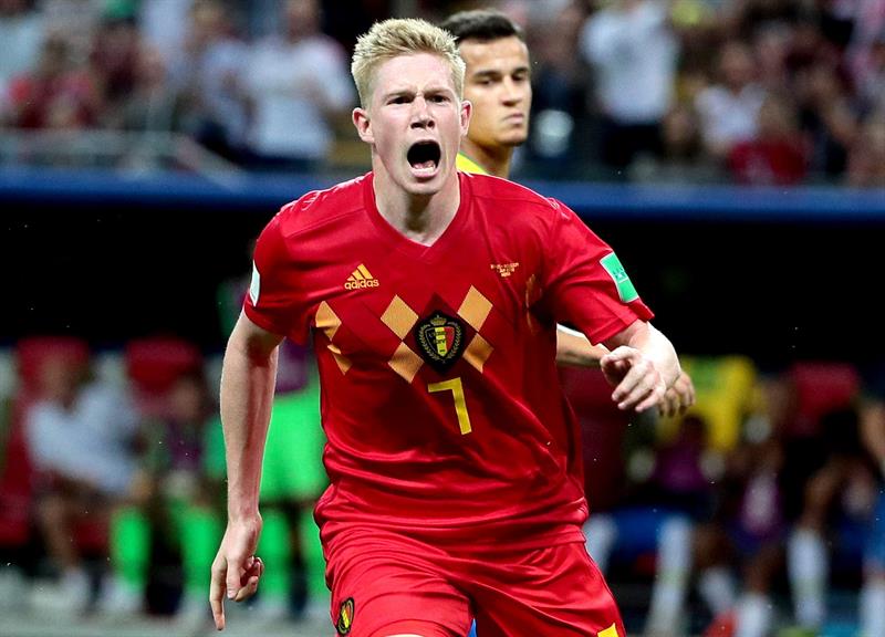 belgica-convoca-a-selecao-para-a-copa-com-courtois,-de-bruyne-e-lukaku;-confira-a-lista