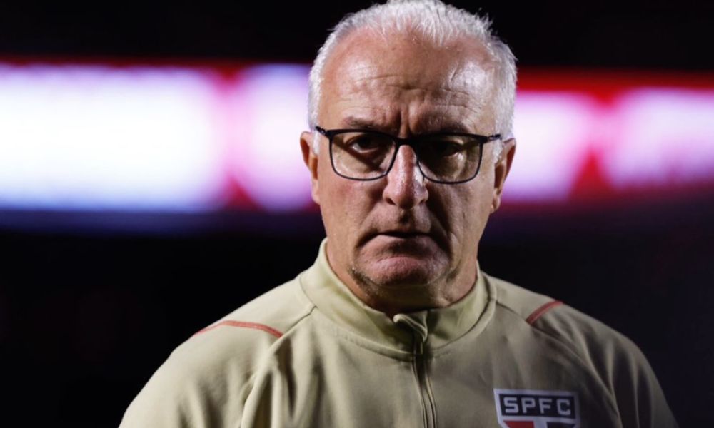 sao-paulo-acerta-retorno-de-dorival-junior-como-tecnico